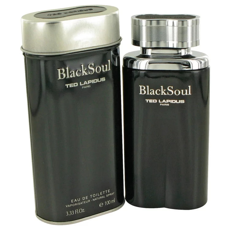 Eau De Toilette Spray 3.4 oz M29520