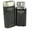 Eau De Toilette Spray 3.4 oz M29520