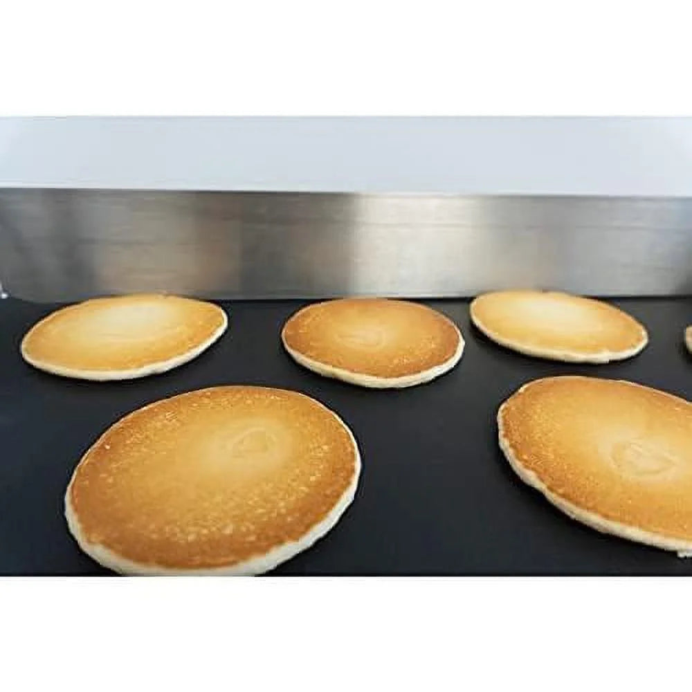 Nonstick Griddle B56323