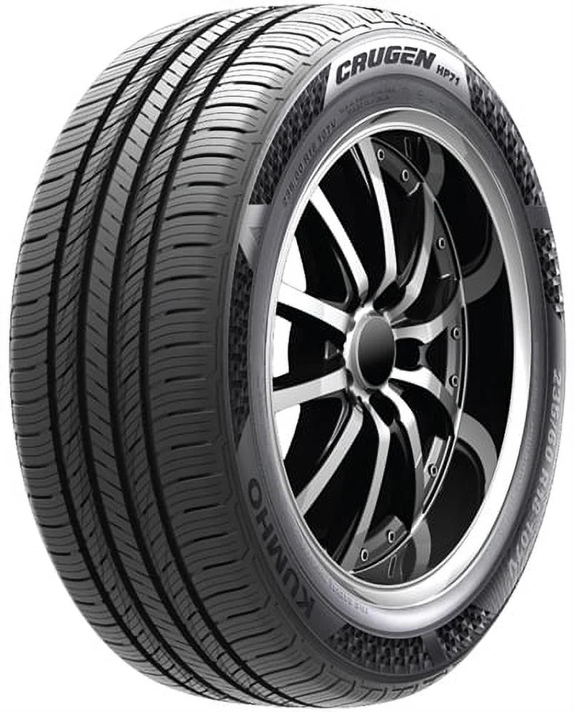225/70-16 103 H Tire U3532