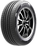 225/70-16 103 H Tire U3532