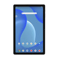 10.4" Tablet Pro 64GB Gray M2830