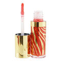 6.5ml Lip Gloss S6289