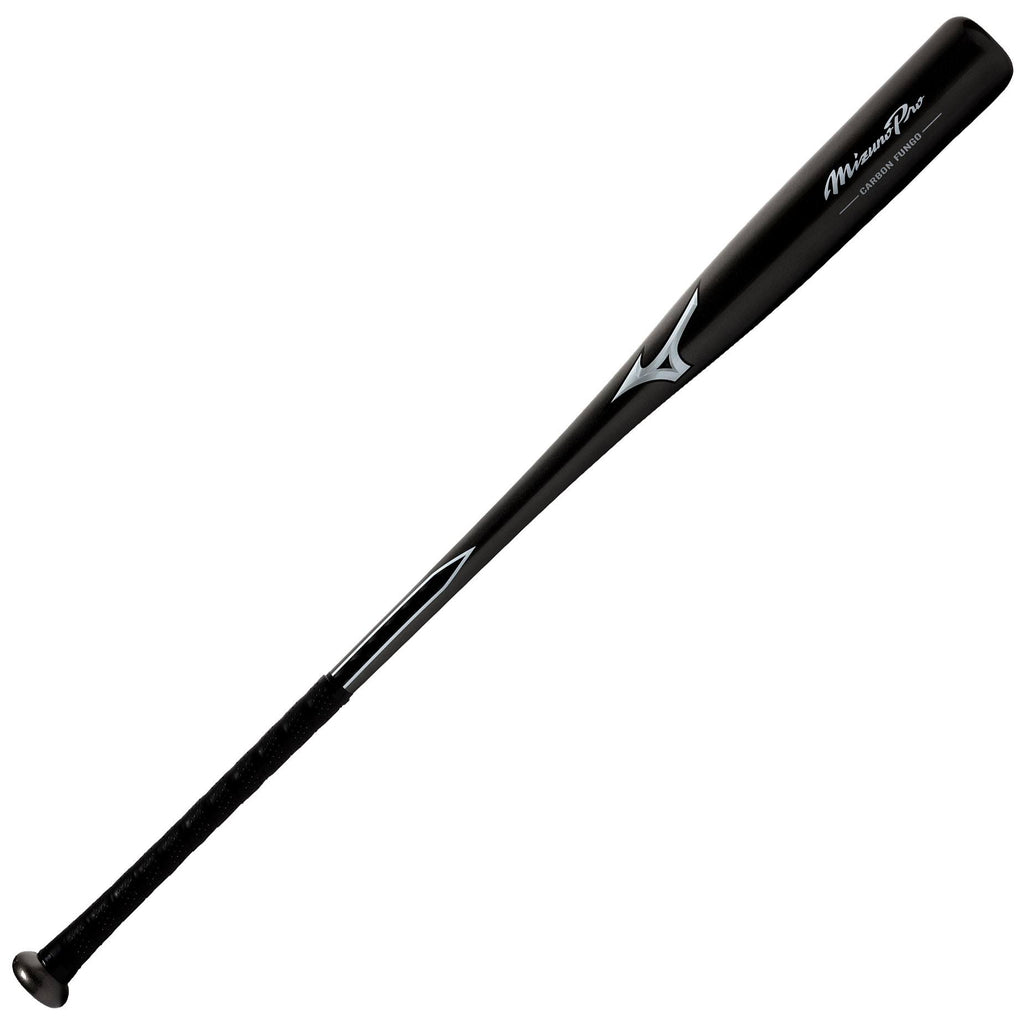 Carbon Fungo Bat W961662