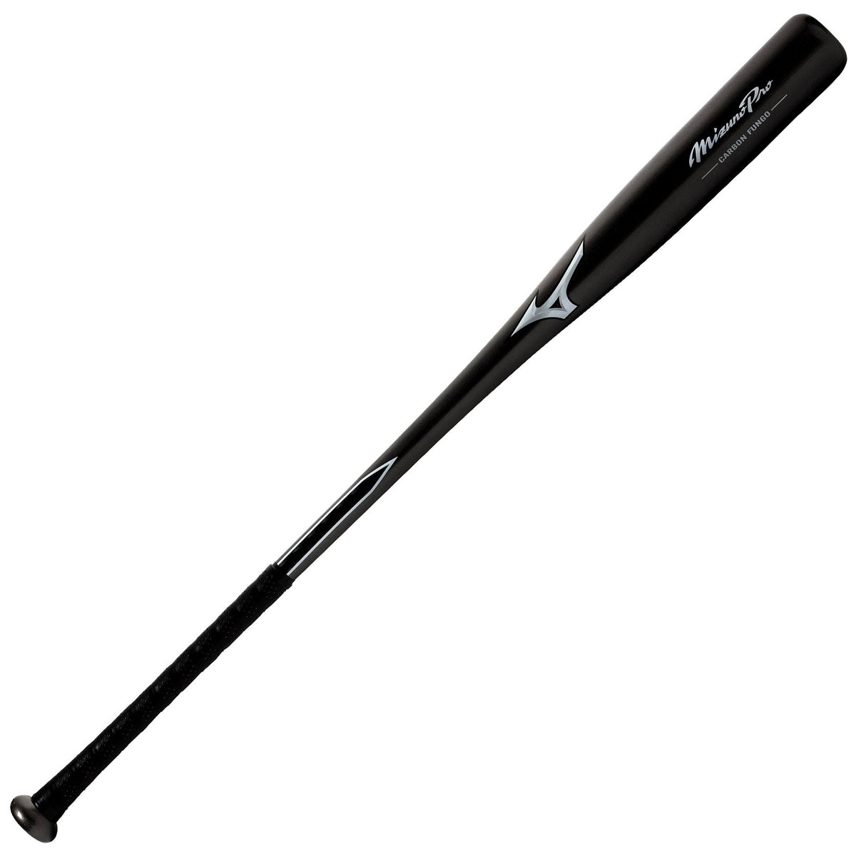 Carbon Fungo Bat W961662