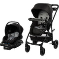 8-in-1 Travel System F4203