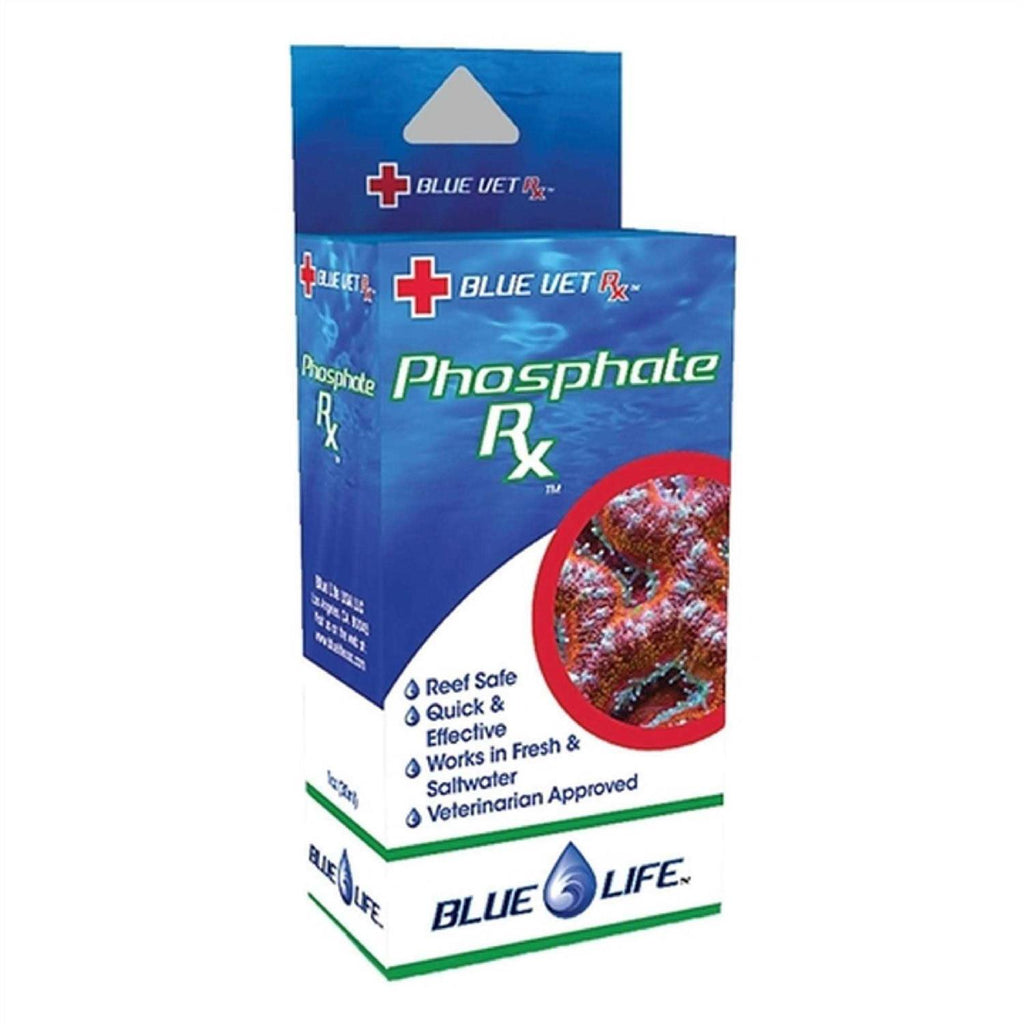 Phosphate Control Pet Supplies N1449