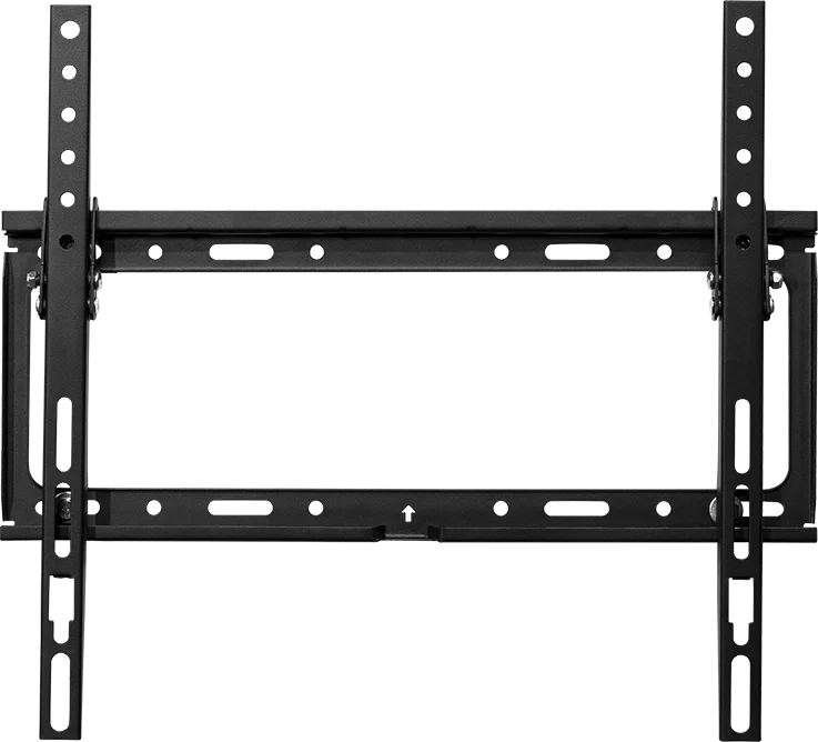Tilt TV Wall Mount for up to 80" G336