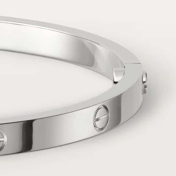 Bracelet P584