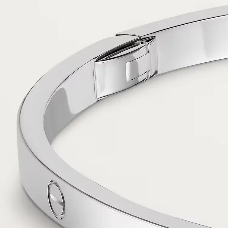 Bracelet P584