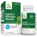 30 Capsules Bladder Health Supplement F218