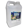Fresh Aquarium Water U19352
