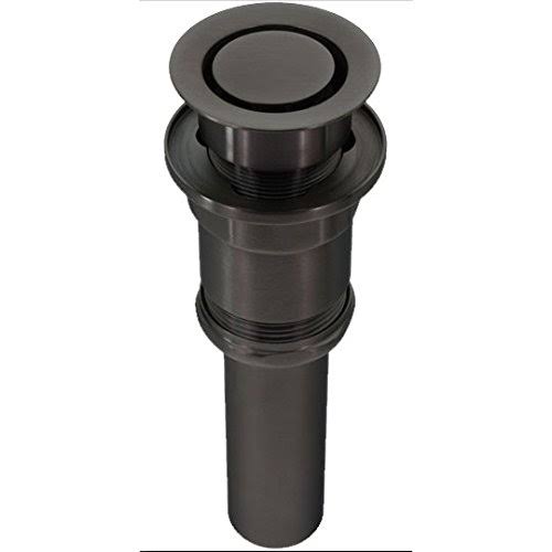 Bathroom Sink Drain F96926