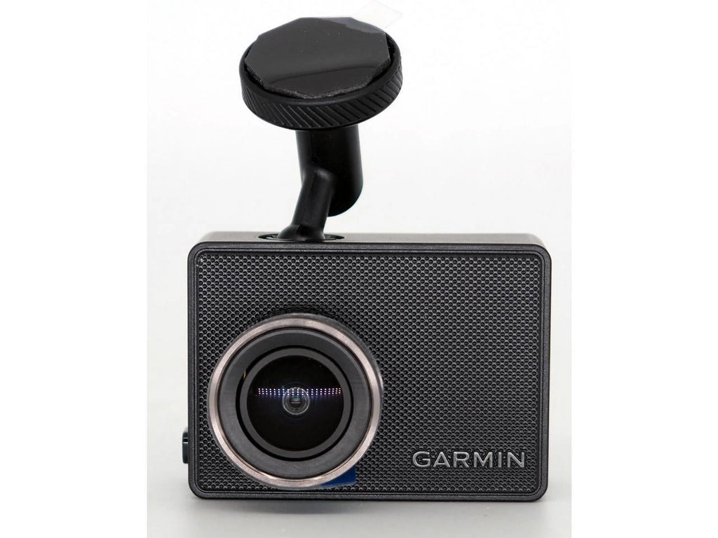 Black Dash Cam B99853