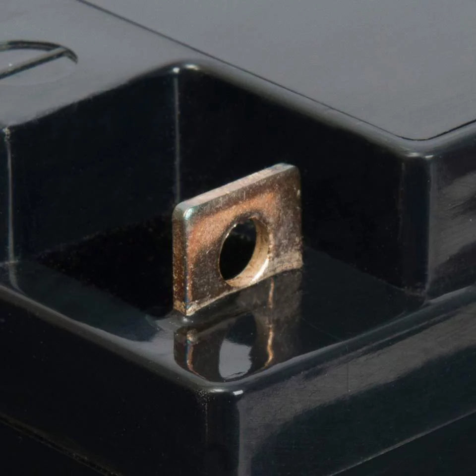 12V 26Ah Sealed Lead Acid Battery S2594
