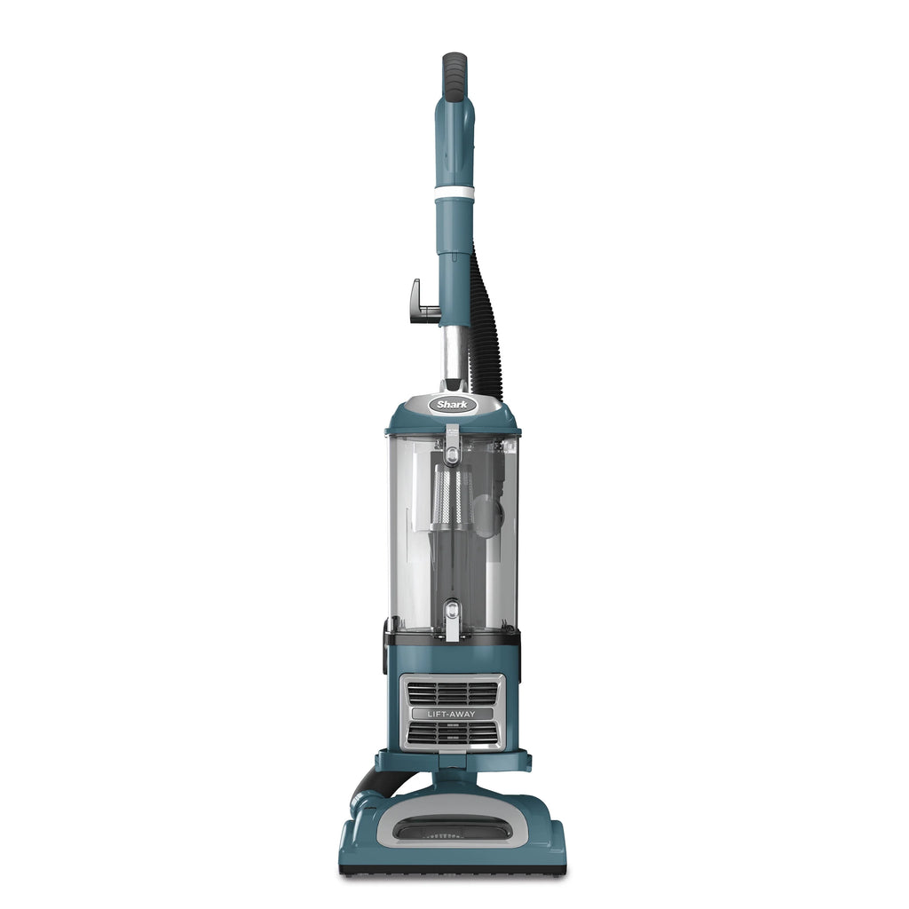 Multisurface Vacuum K978