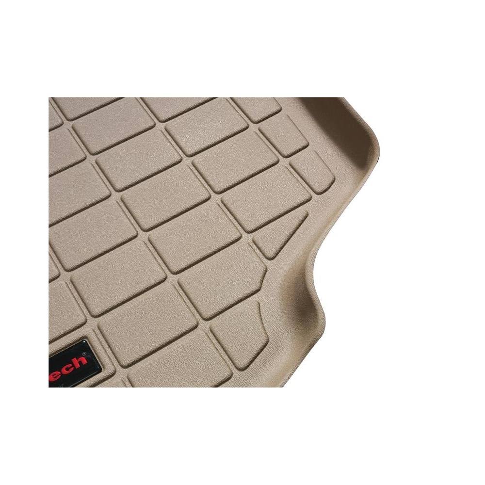 Cargo Liner W62723