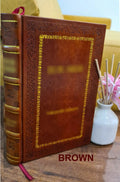 Hebrew Religious Scholastic Learning Survey M245718