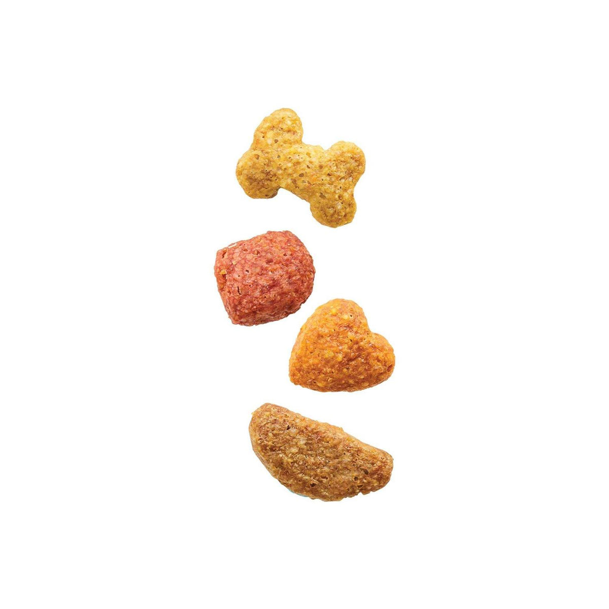 Salmon Dry Dog Food K6739