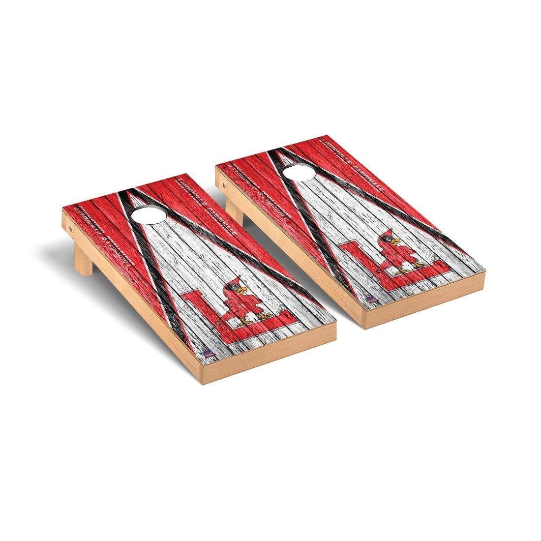 Cornhole Board Set K69759