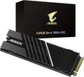 1TB PCIe 4.0 NVMe M.2 SSD H202