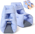 Heel Protector Bed Sore Pillow Cushion Z269