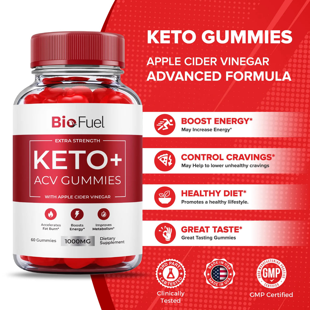 3 Pack 1000mg Apple Cider Vinegar Gummies with Vitamin B12 Beet Root A113