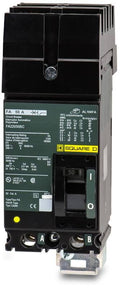 Molded Case Circuit Breaker K882072