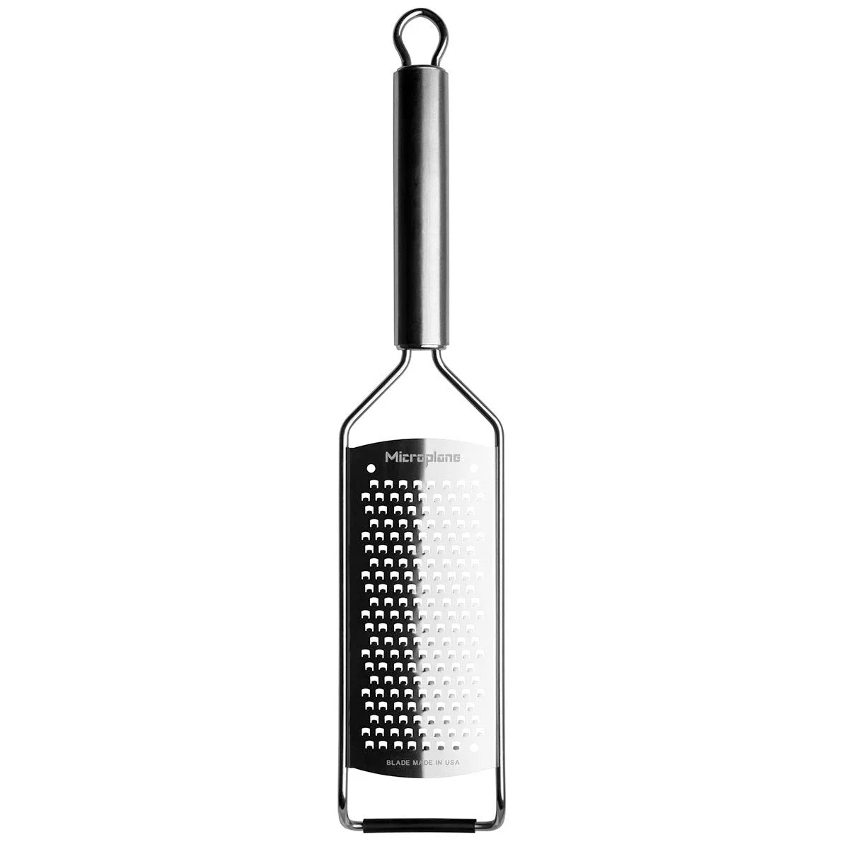 Coarse Cheese Grater X891377