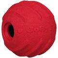 Pet Supplies C63689