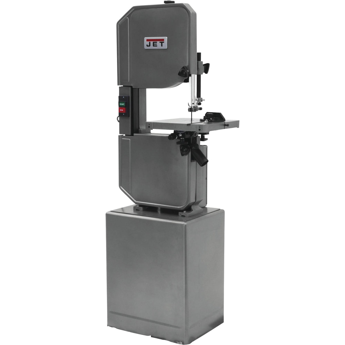 14" Vertical Bandsaw N11799