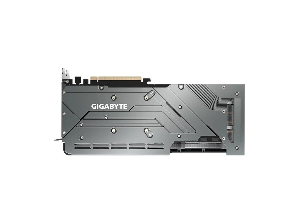 Radeon RX 7900 GRE 16GB GDDR6 Graphics Card B7724