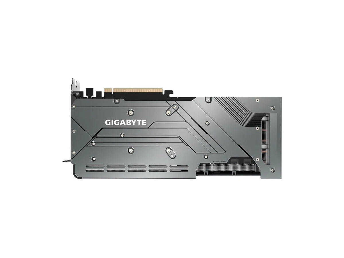 Radeon RX 7900 GRE 16GB GDDR6 Graphics Card B7724