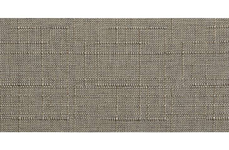 Warm Gray King Bed H48507