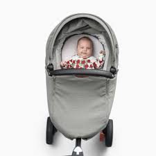 Carry Cot W60196