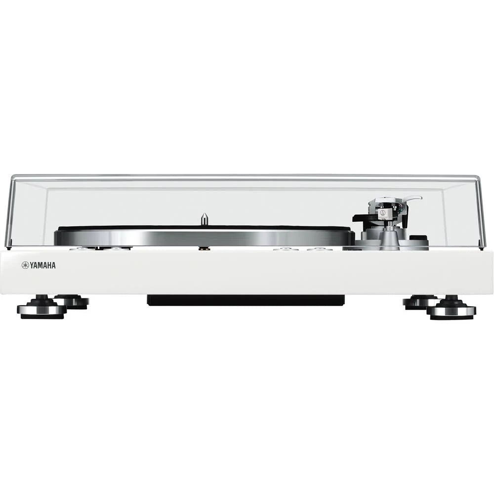 Wi-Fi Turntable A33425