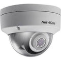 2 Mp Ultra-Low Light Network Dome Camera B6570