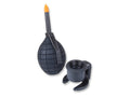 Sensor Cleaning Kit P55822