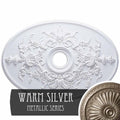 Ceiling Medallion Y720