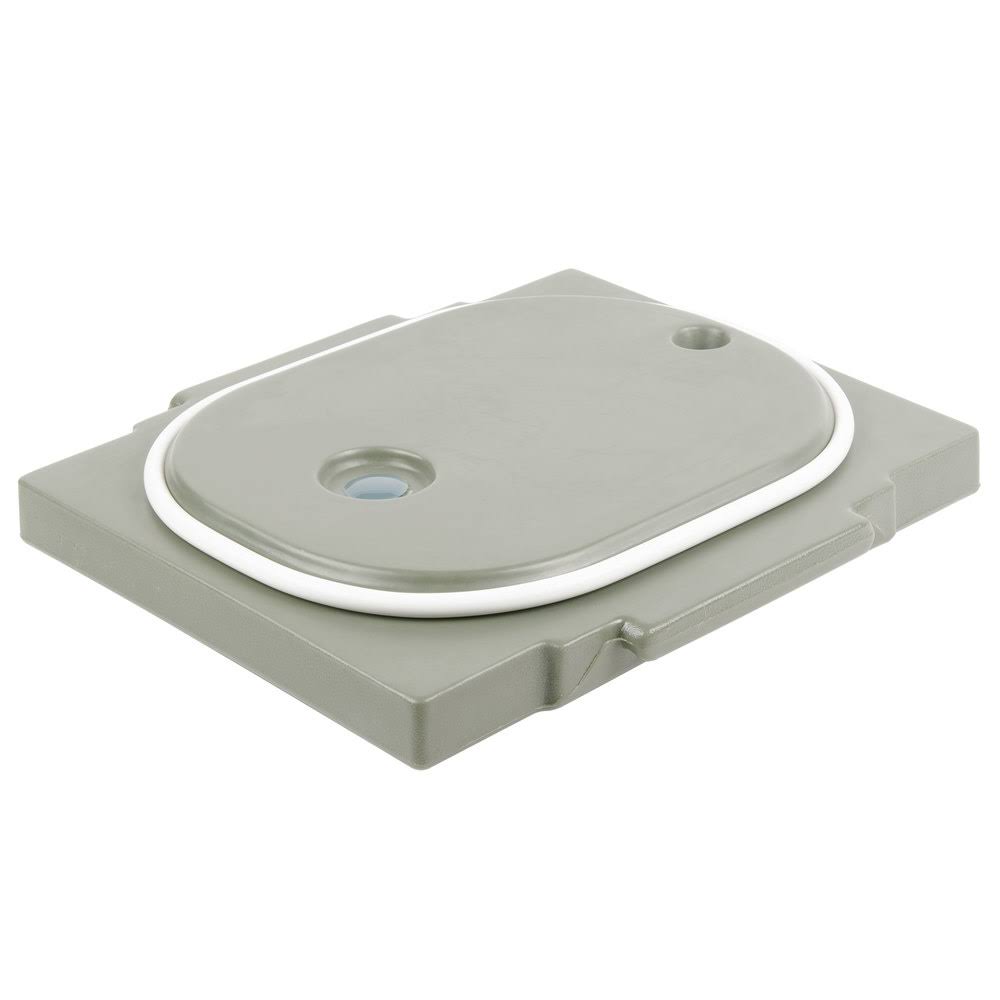 10 Gal Beverage Server E510