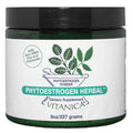 PhytoEstrogen Herbal 8oz X885