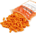 250 Pairs NRR 33dB Soft Foam Ear Plugs E428170