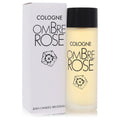 Ombre Rose Fragrance for Women R776986