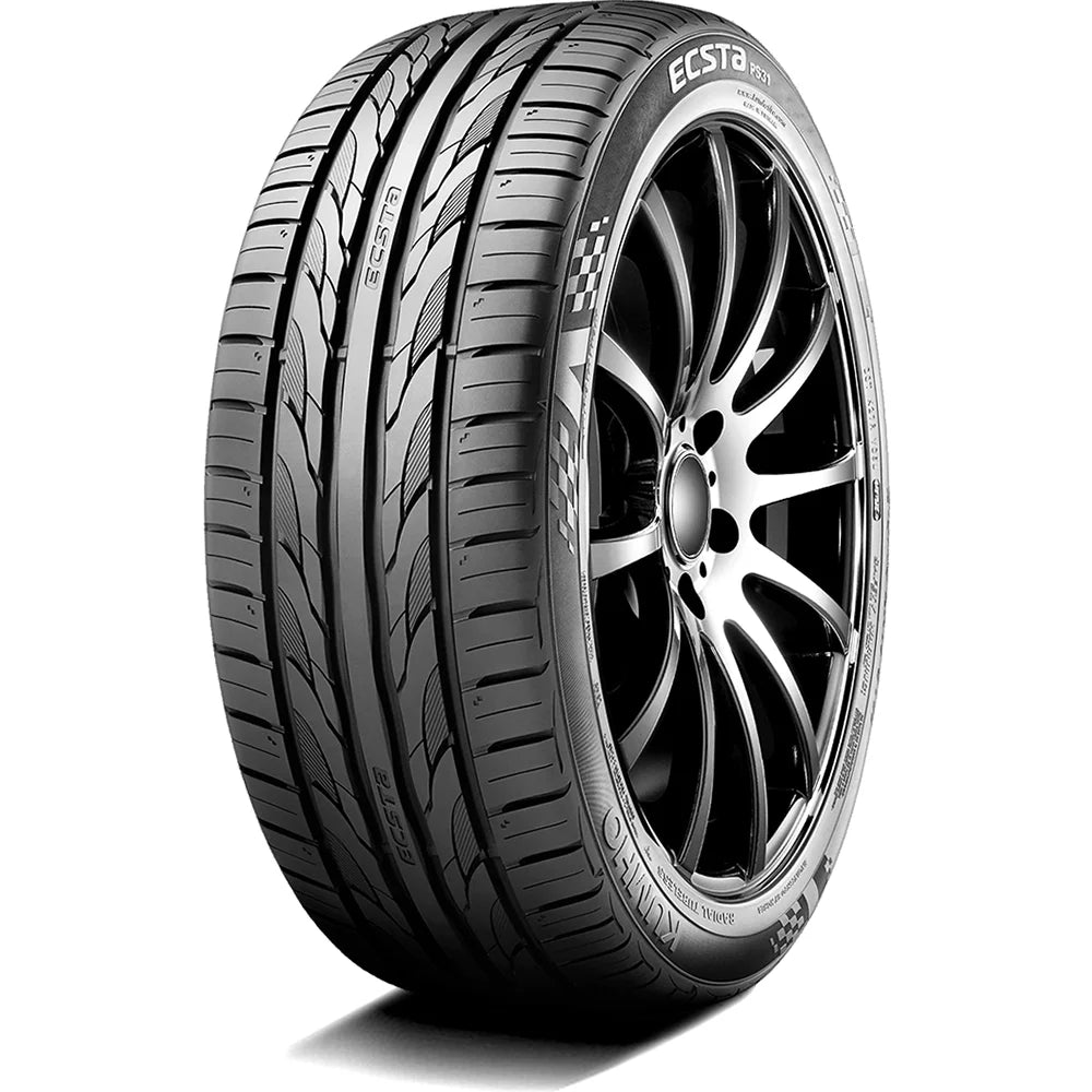 235/45ZR17 94W Passenger Tire U29150