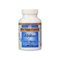 180 Capsules R596