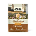 Dry Cat Food F109
