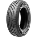 P195/65R15 89H Touring Tire G38064