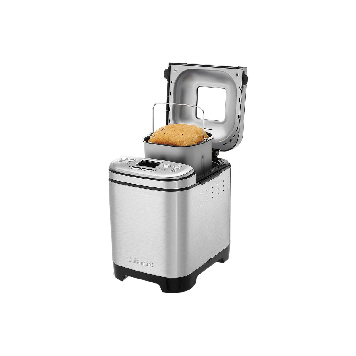 Compact Automatic Bread Maker J71624