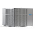 5 Ton 57,000 BTU 14 SEER Packaged Heat Pump W66781