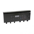 OEM Part Assembly O3777